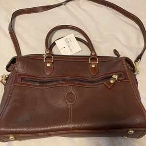 Liz Claiborne Purse